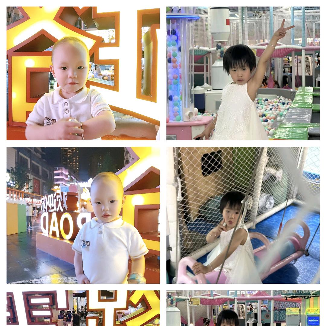 小徐卖豆腐辣椒面油辣椒