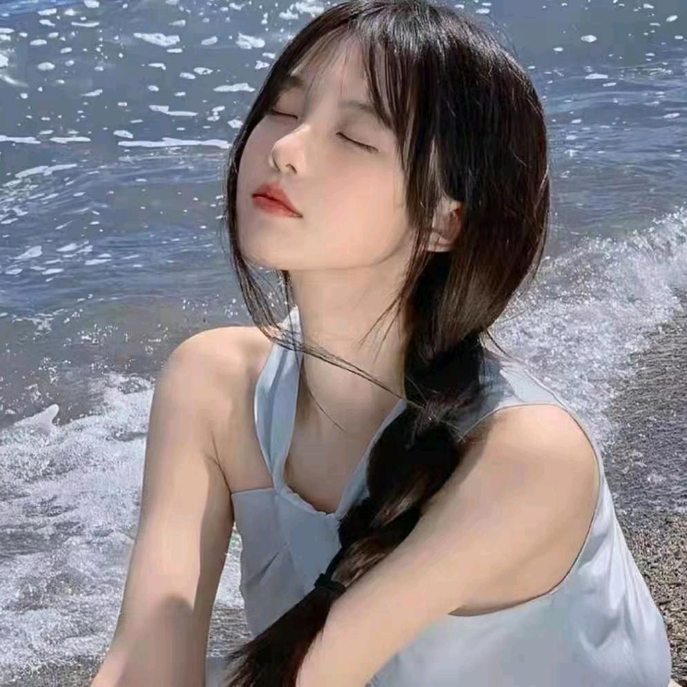 我还在，我很真