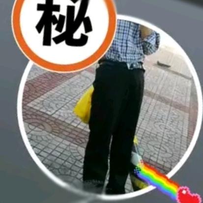 寻篮