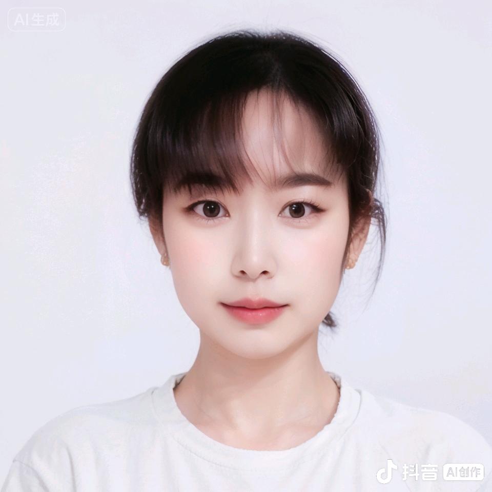 相信自己95192574947