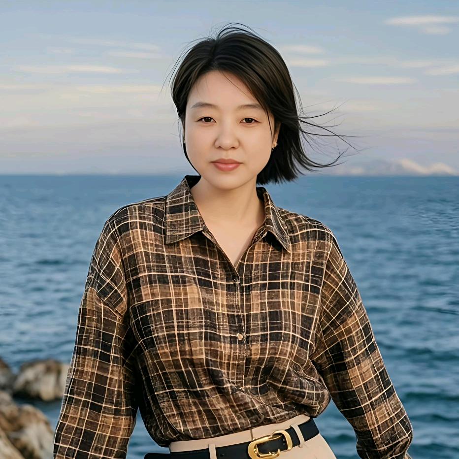 晓星愿零食推荐