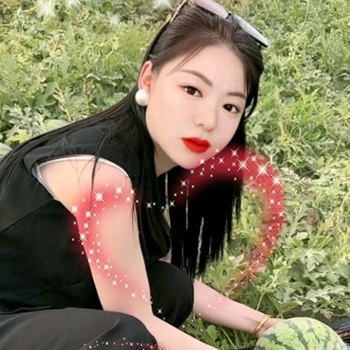 孤独