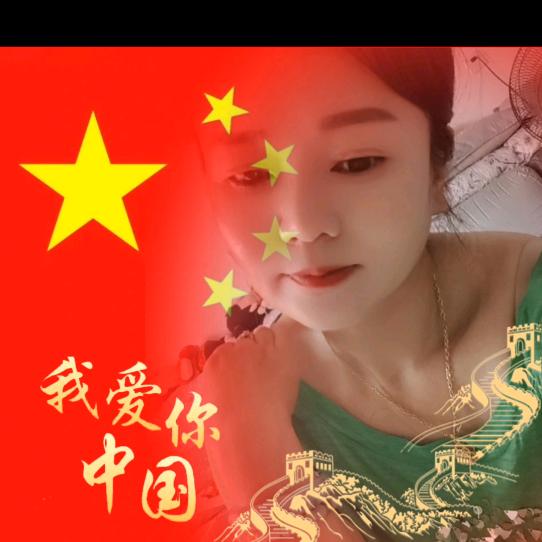 苏C🚛静姐
