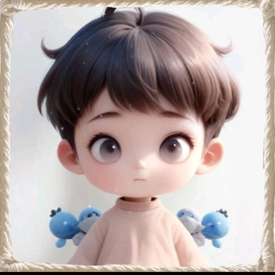 单身哥