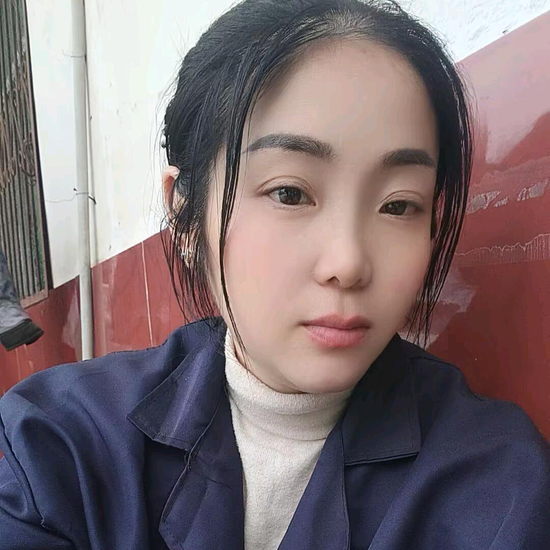 随心💞