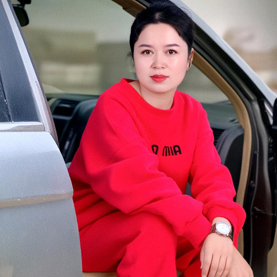 米尔宝宝好物