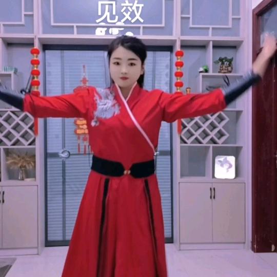 修行在个人，多结善缘与良人