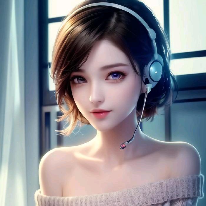 明月天涯
