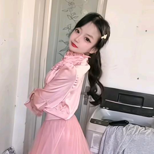 善～护～念🙏🙏🙏