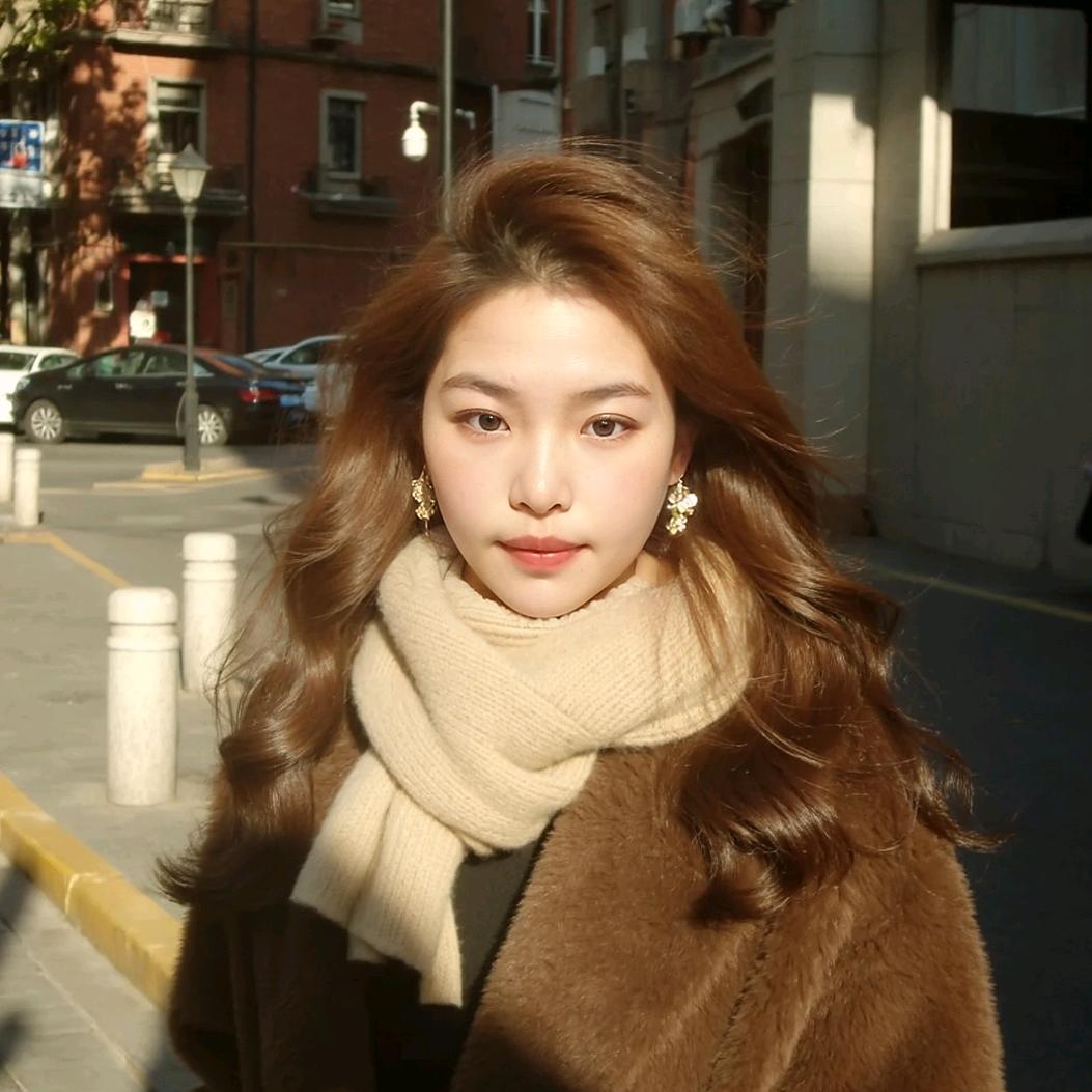 小然的魔法口袋🧚🏻‍♀️