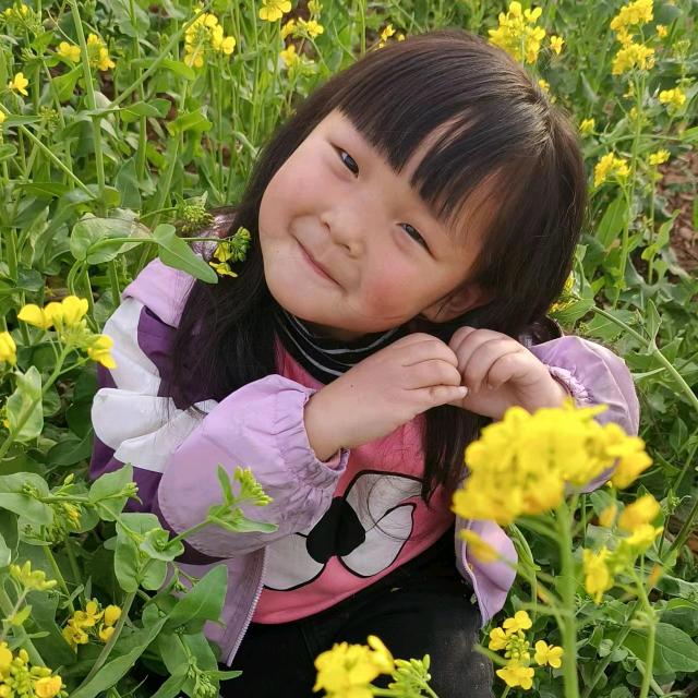 戒不掉你的温柔