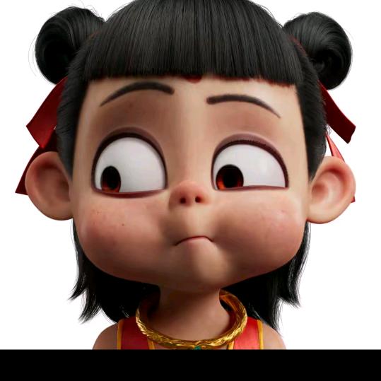 🫰🏻我们叫pià几