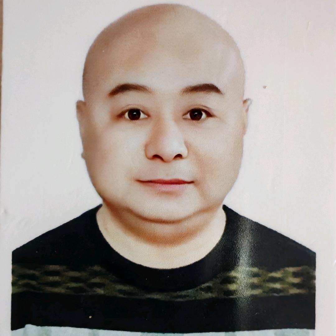 丁一