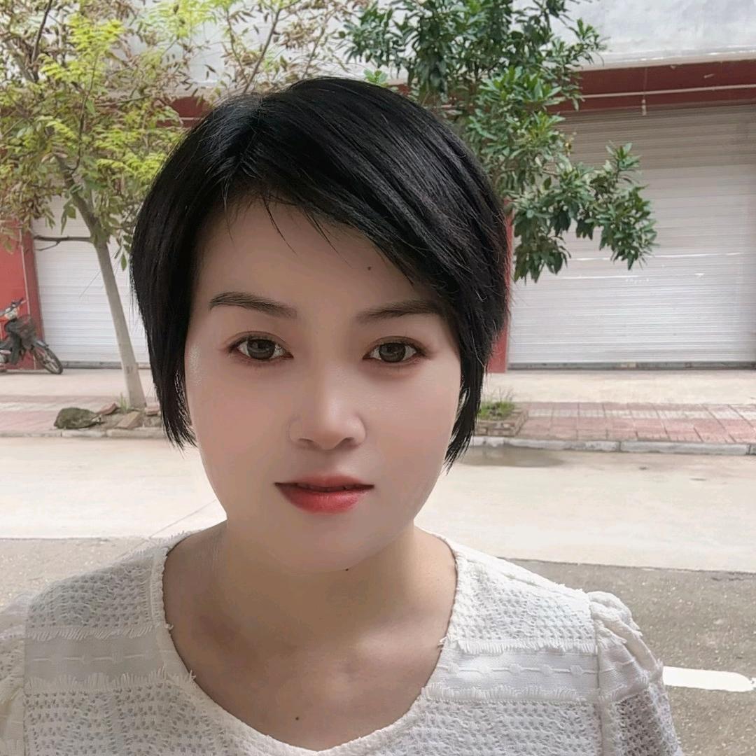唐糖