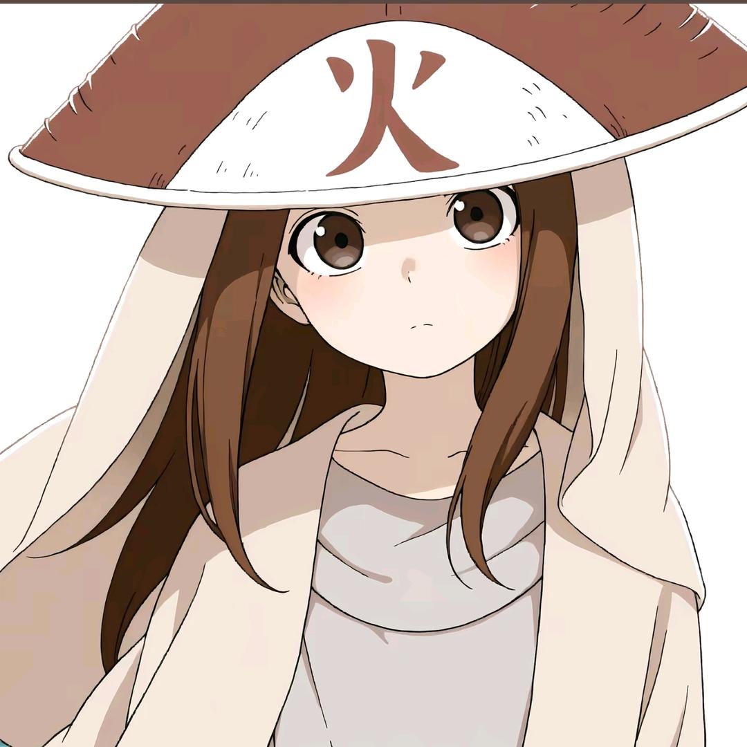 雨，