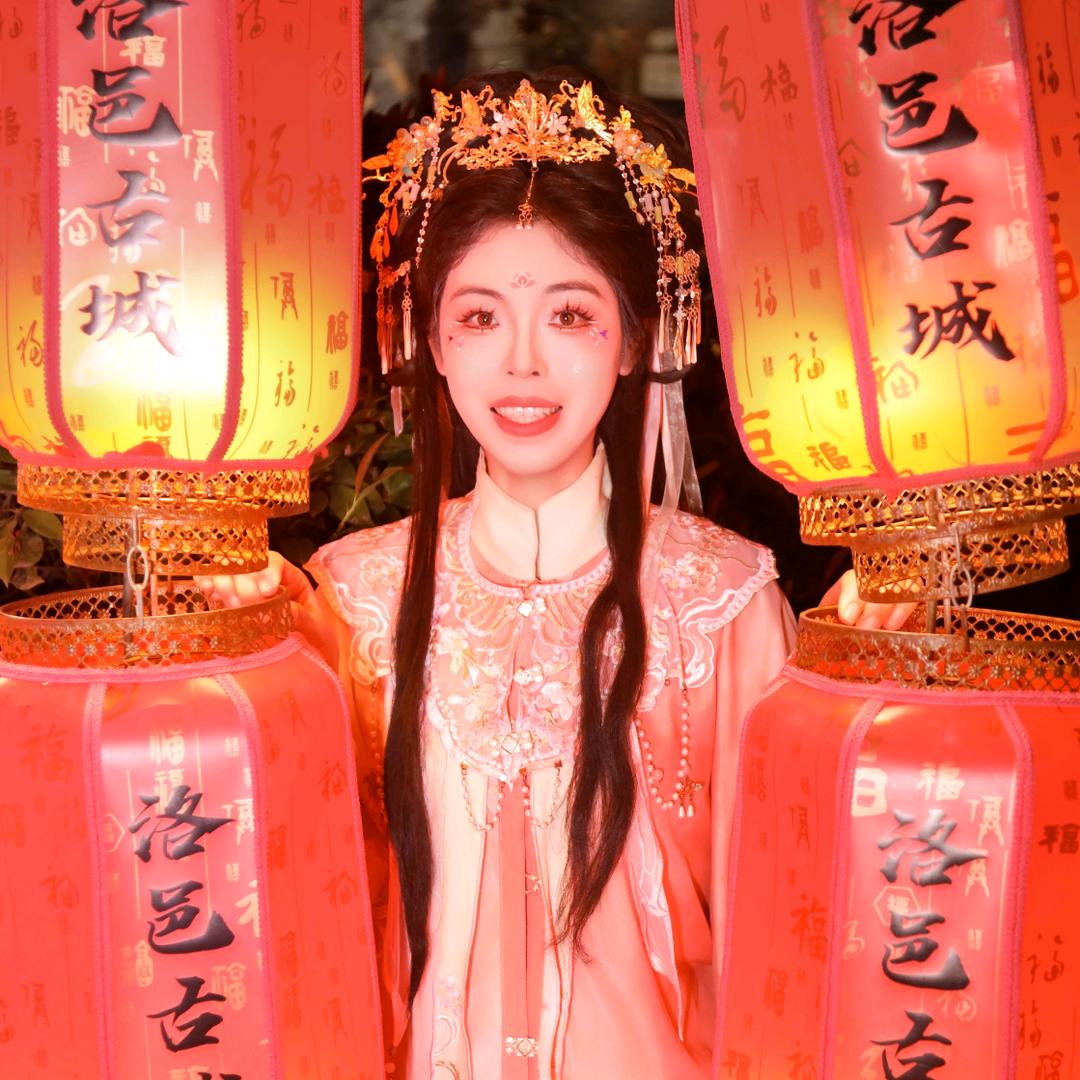 今天不喝酒喝可乐🥤