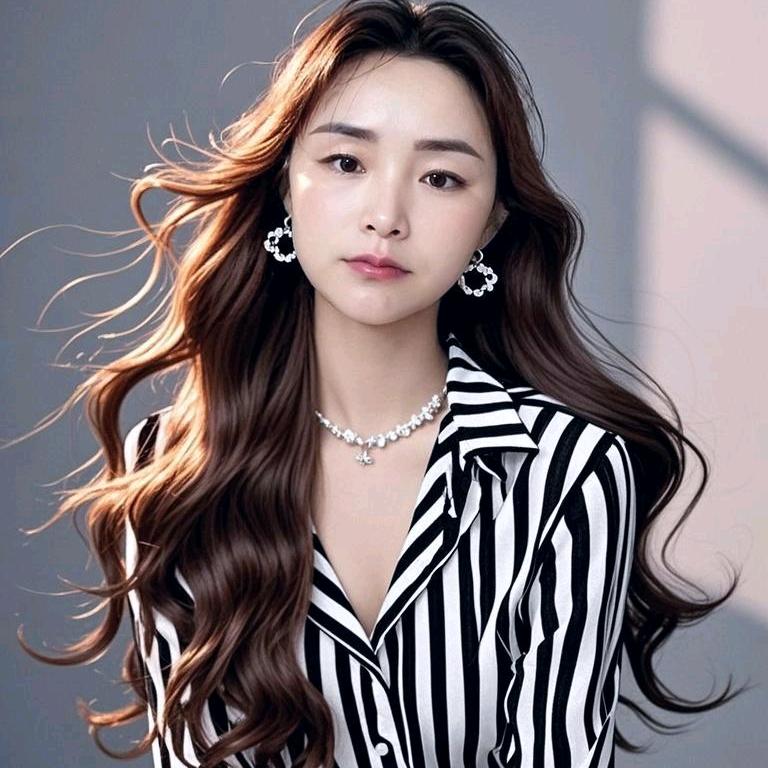 是抒真吖