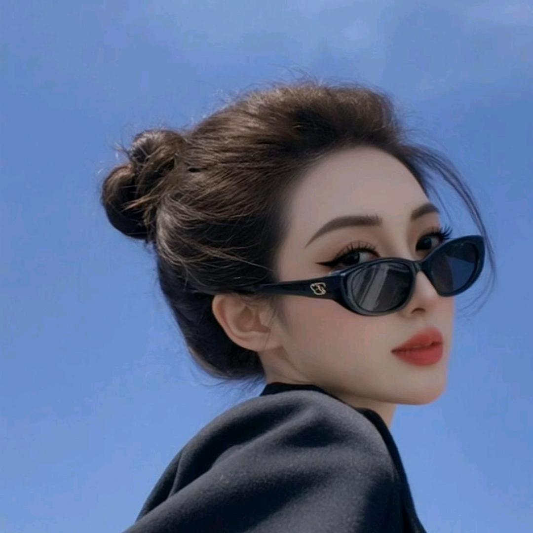 简单爱^