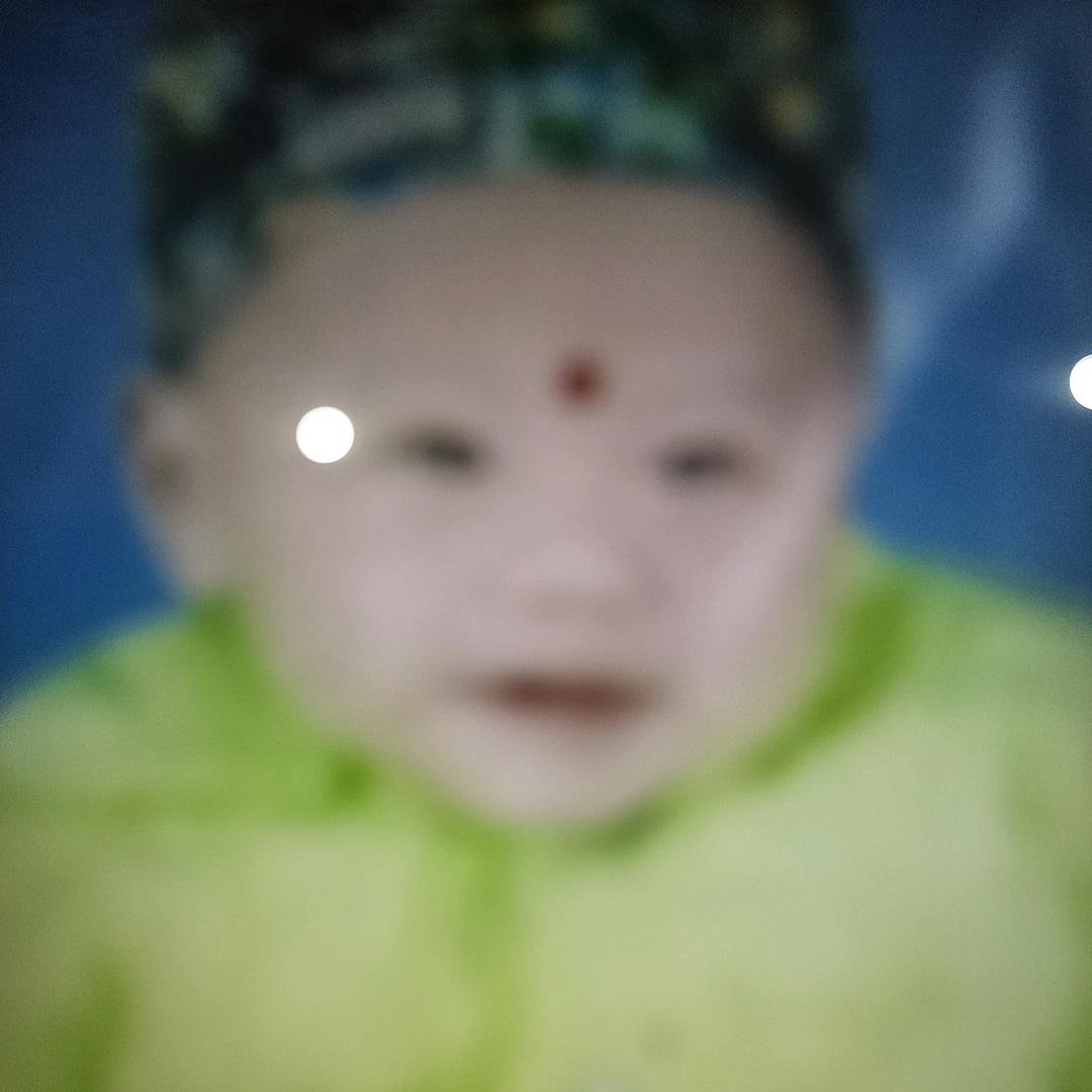 李皇叔，叫我李百万，护你一生