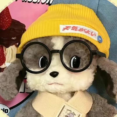 白小赞