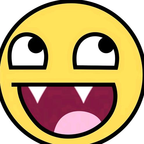 忧郁的下雨天在天台肘击拼好饭