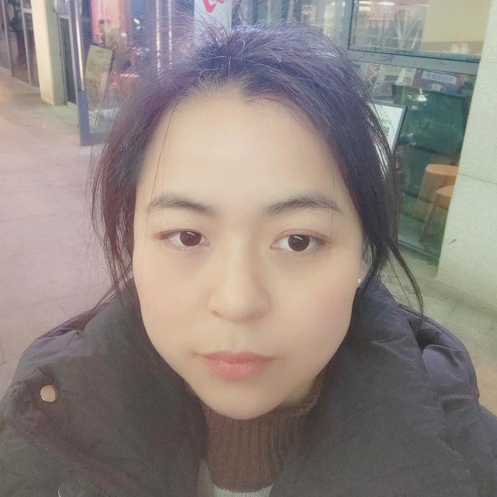 清欣