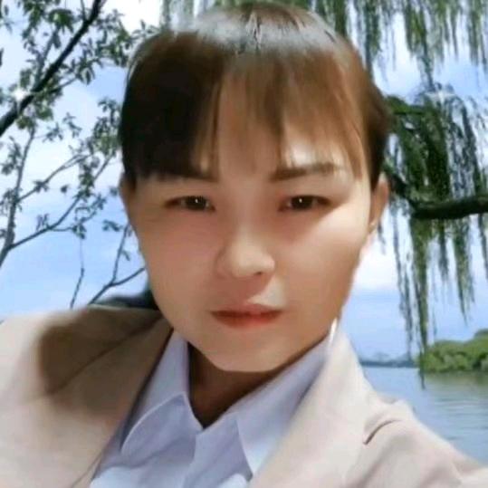 琴妹山歌《找搭档》