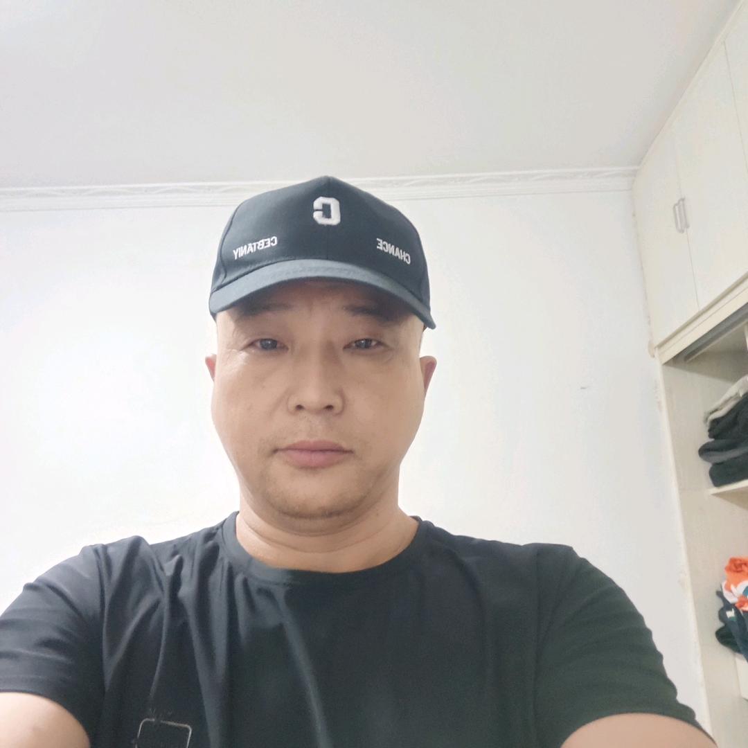 用户8299930042885