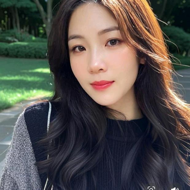 美丽ㅤ
