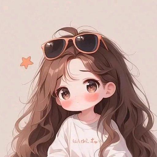 小团子
