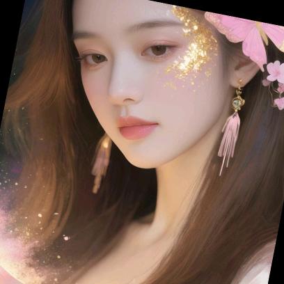 且行💋且珍惜💄