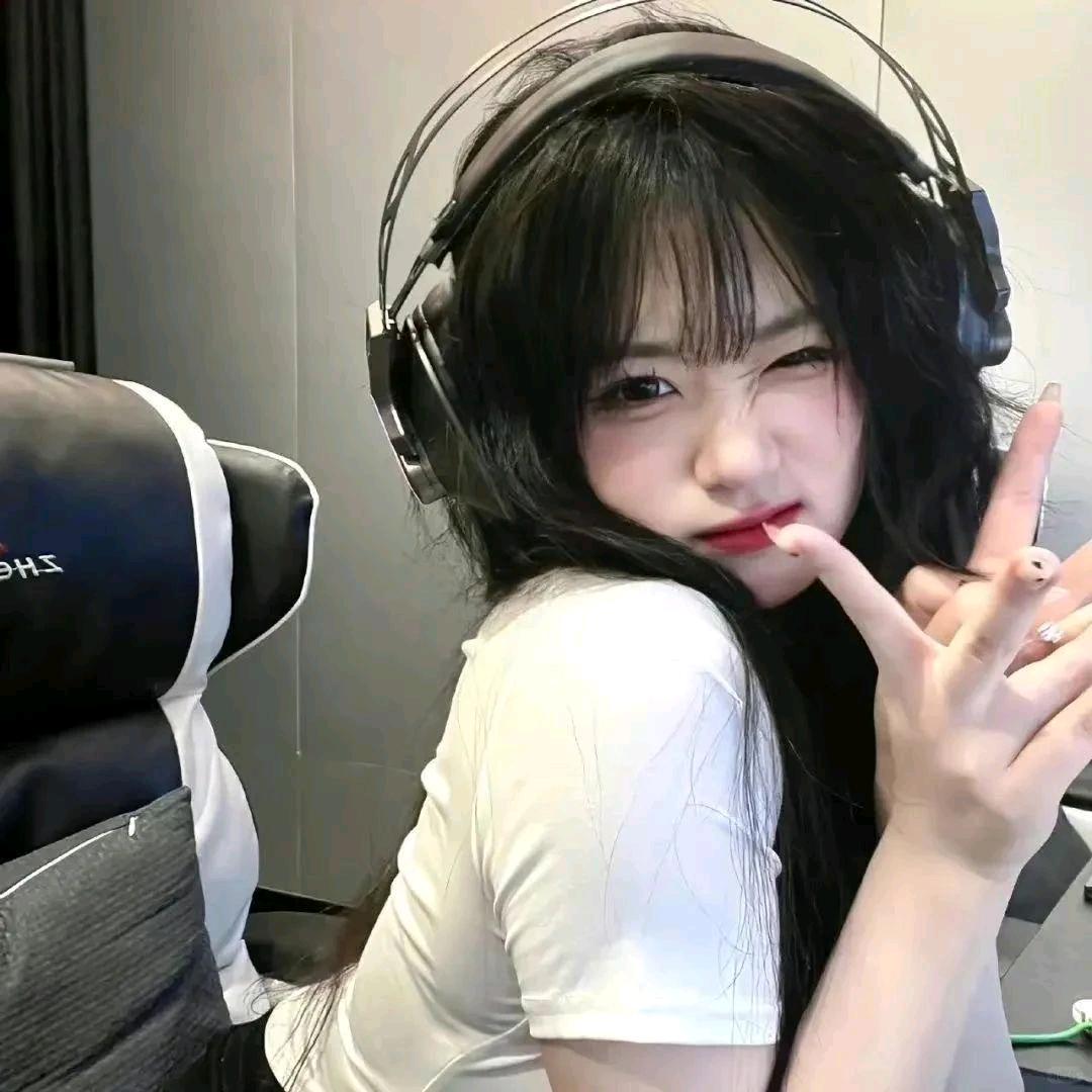 懒不婪🥦
