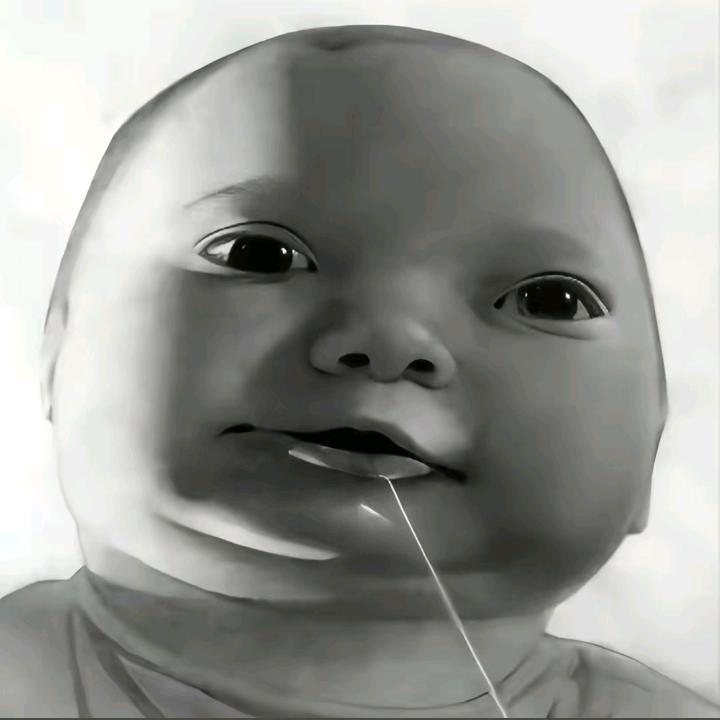 ♿土豆味搞玩♿