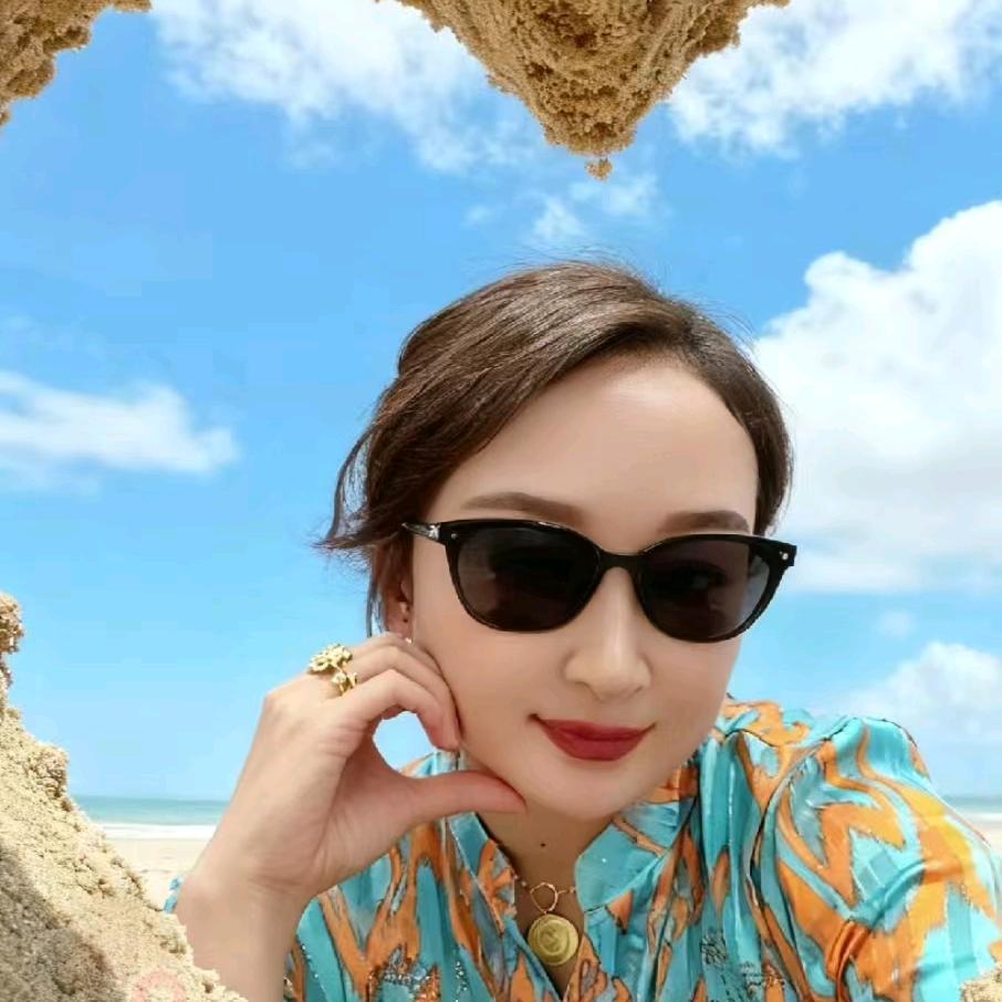玫瑰🌹