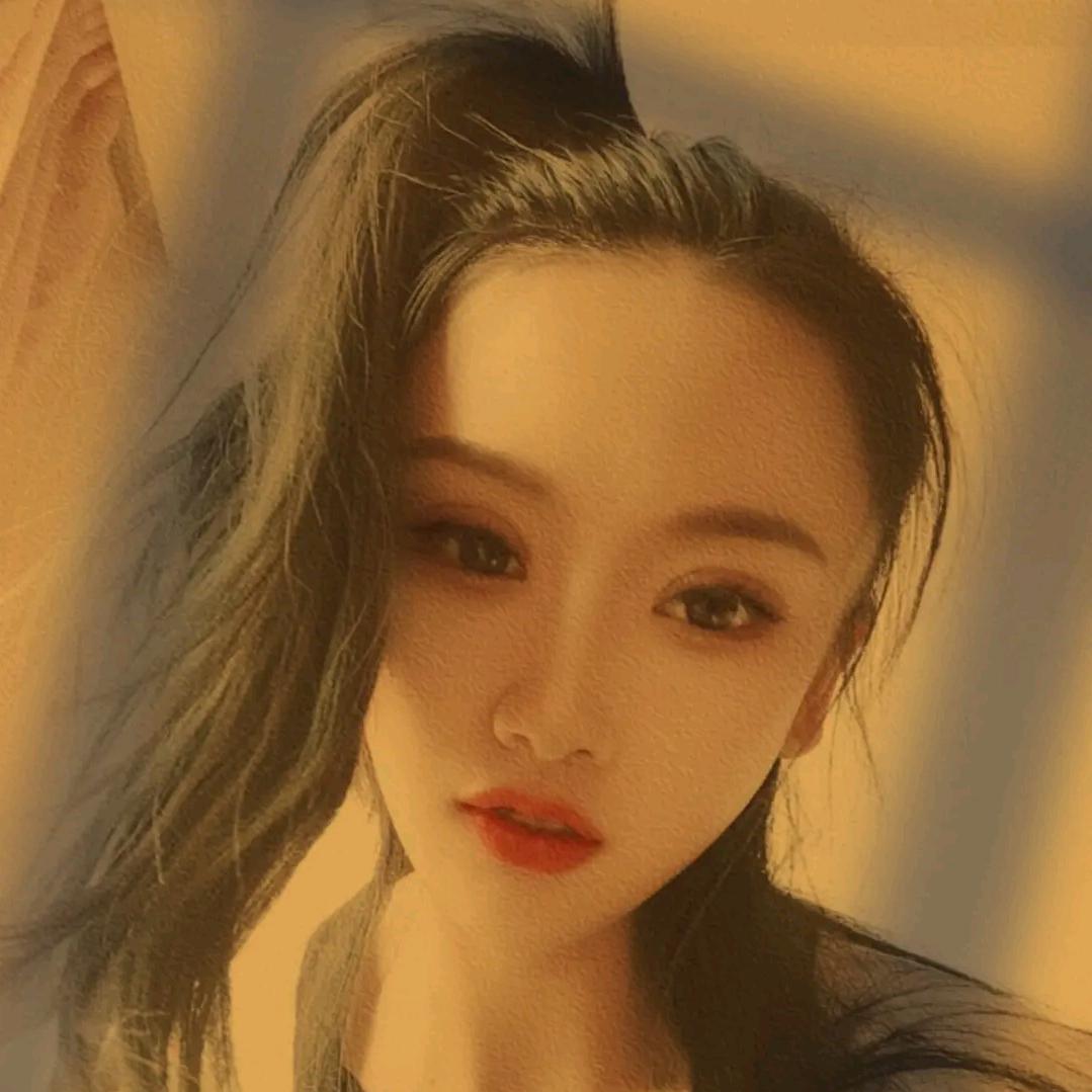 小虎牙