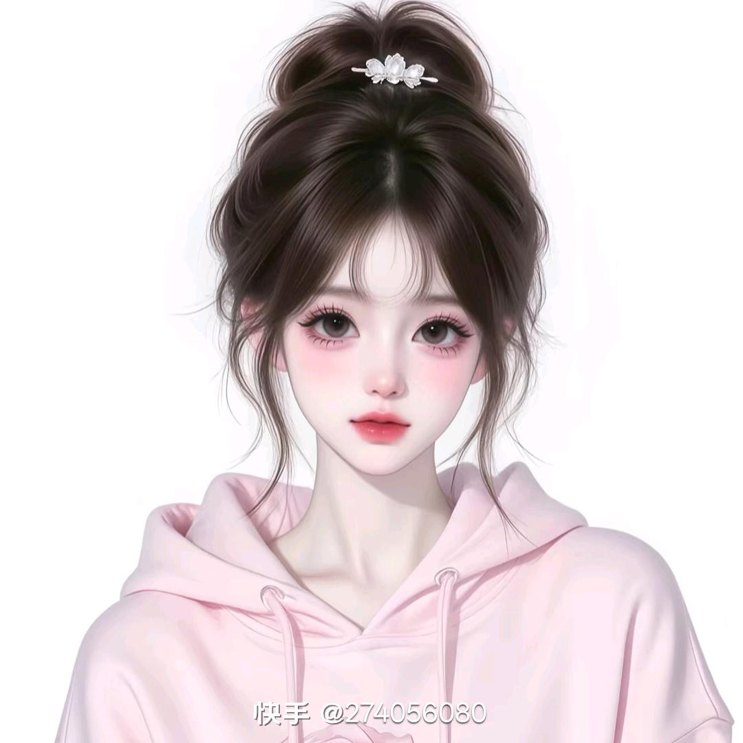 秋儿