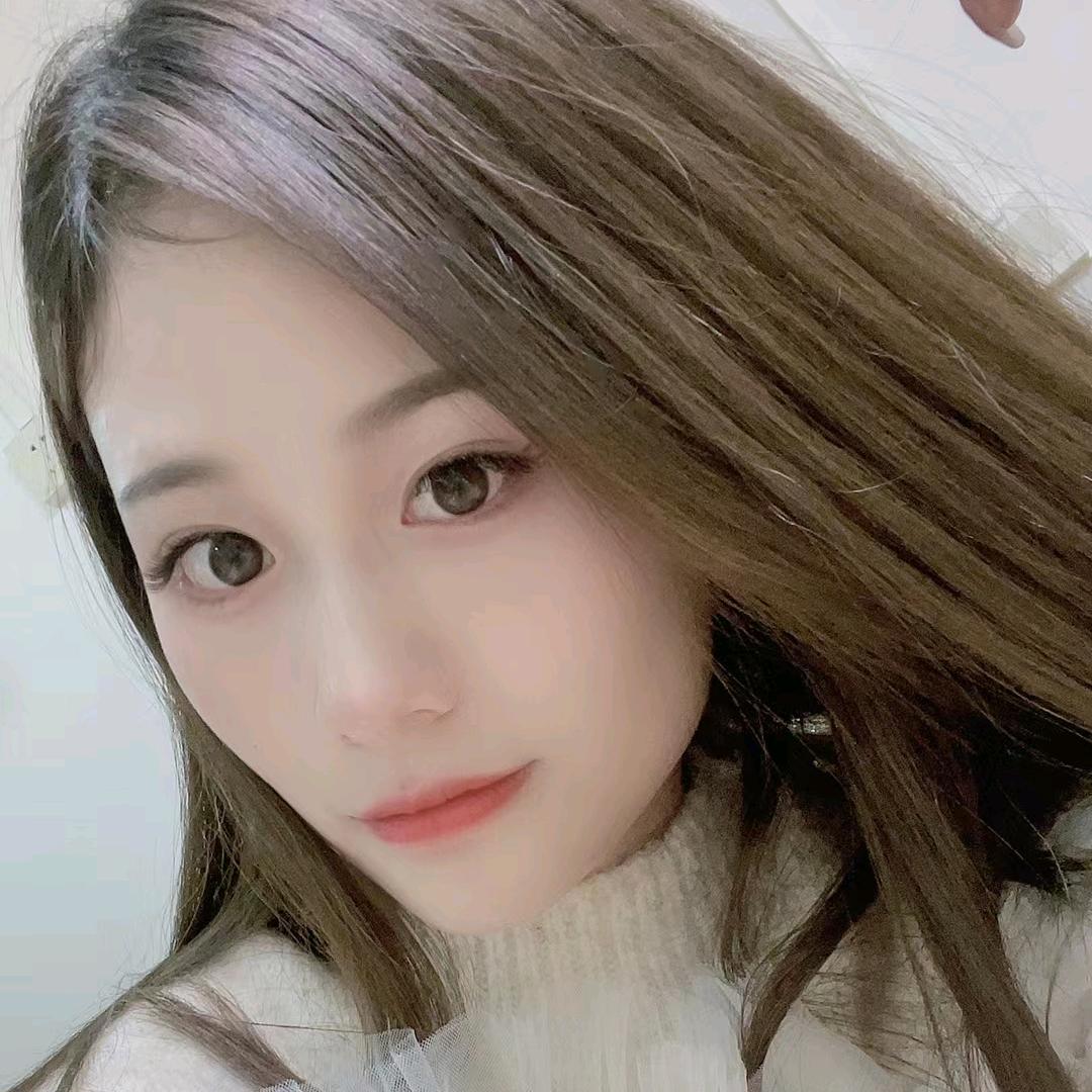 邱丽丽