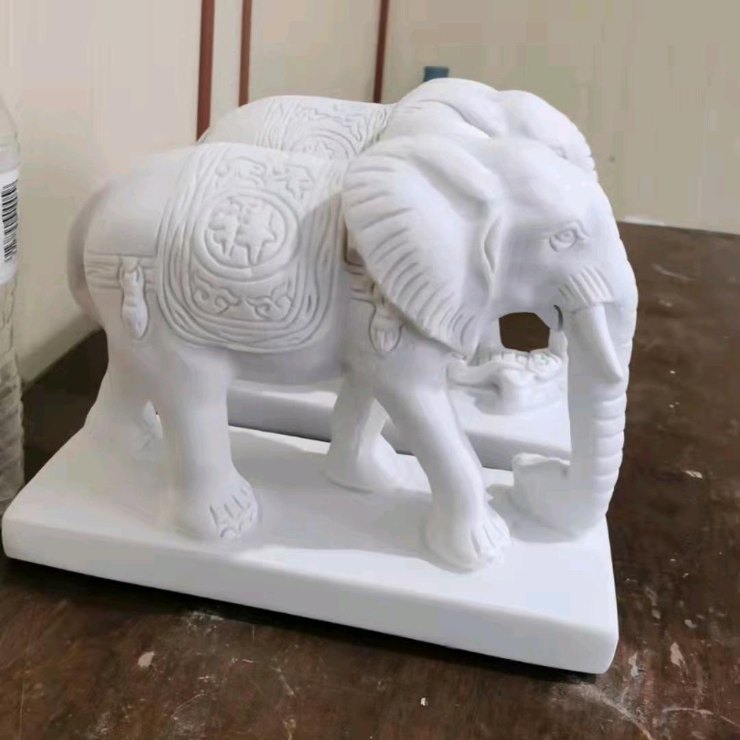 石艺雕塑