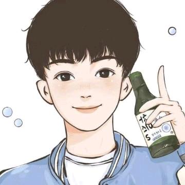 柠檬（蛋仔派对）