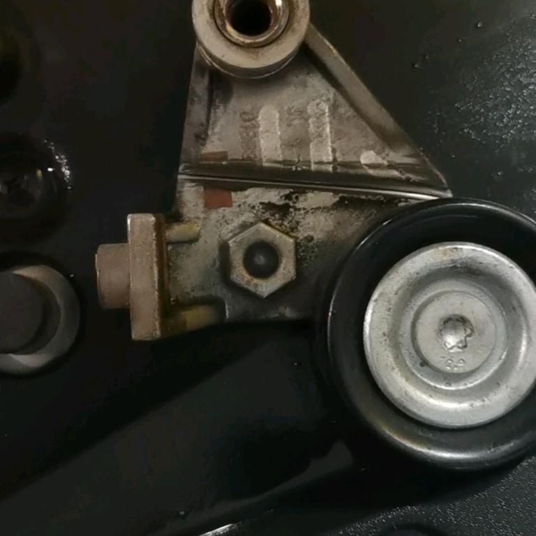 南部县立都汽车维修保养中心