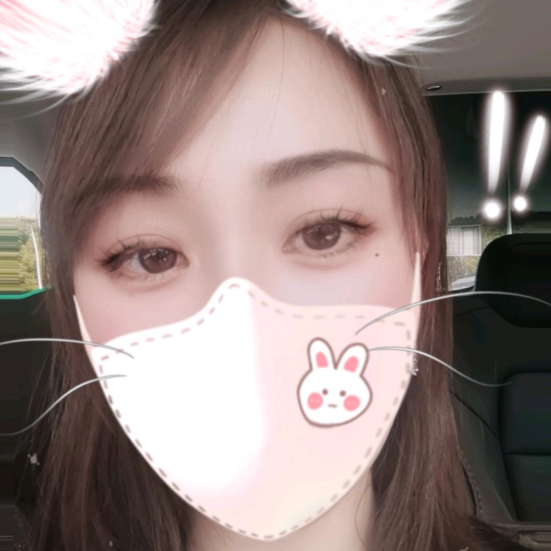 Alice Liu