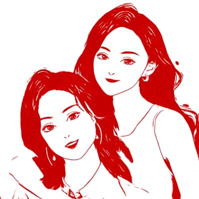 懒懒的鼠