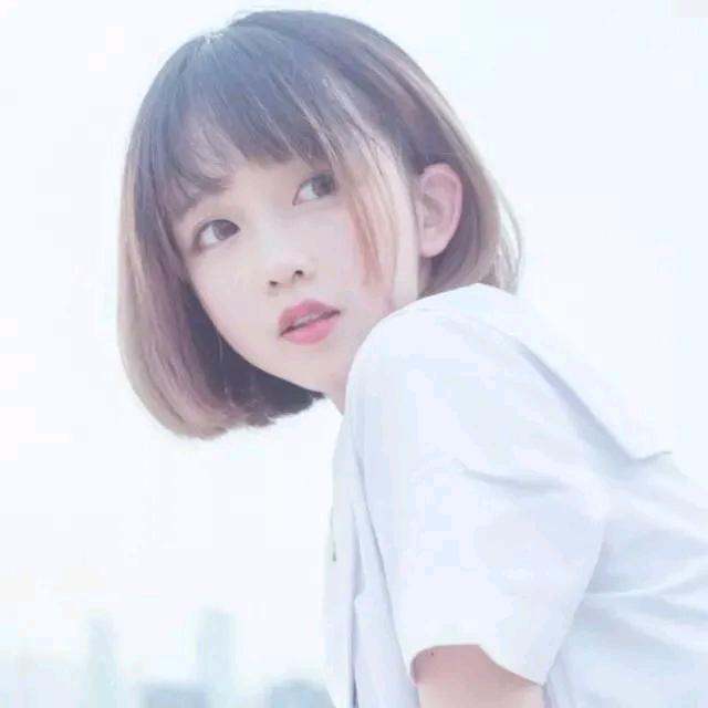 小陶子剧场