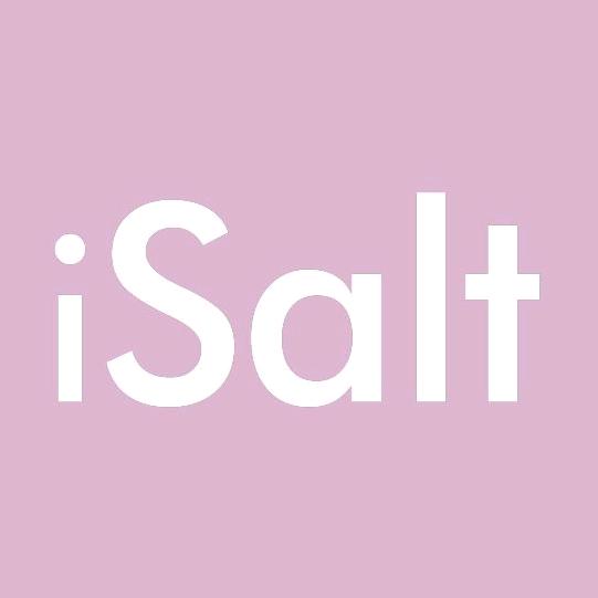 iSalt home 陶瓷好物