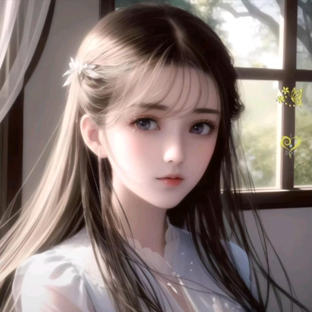 ღ ꦿ  陌若惜 ࿐