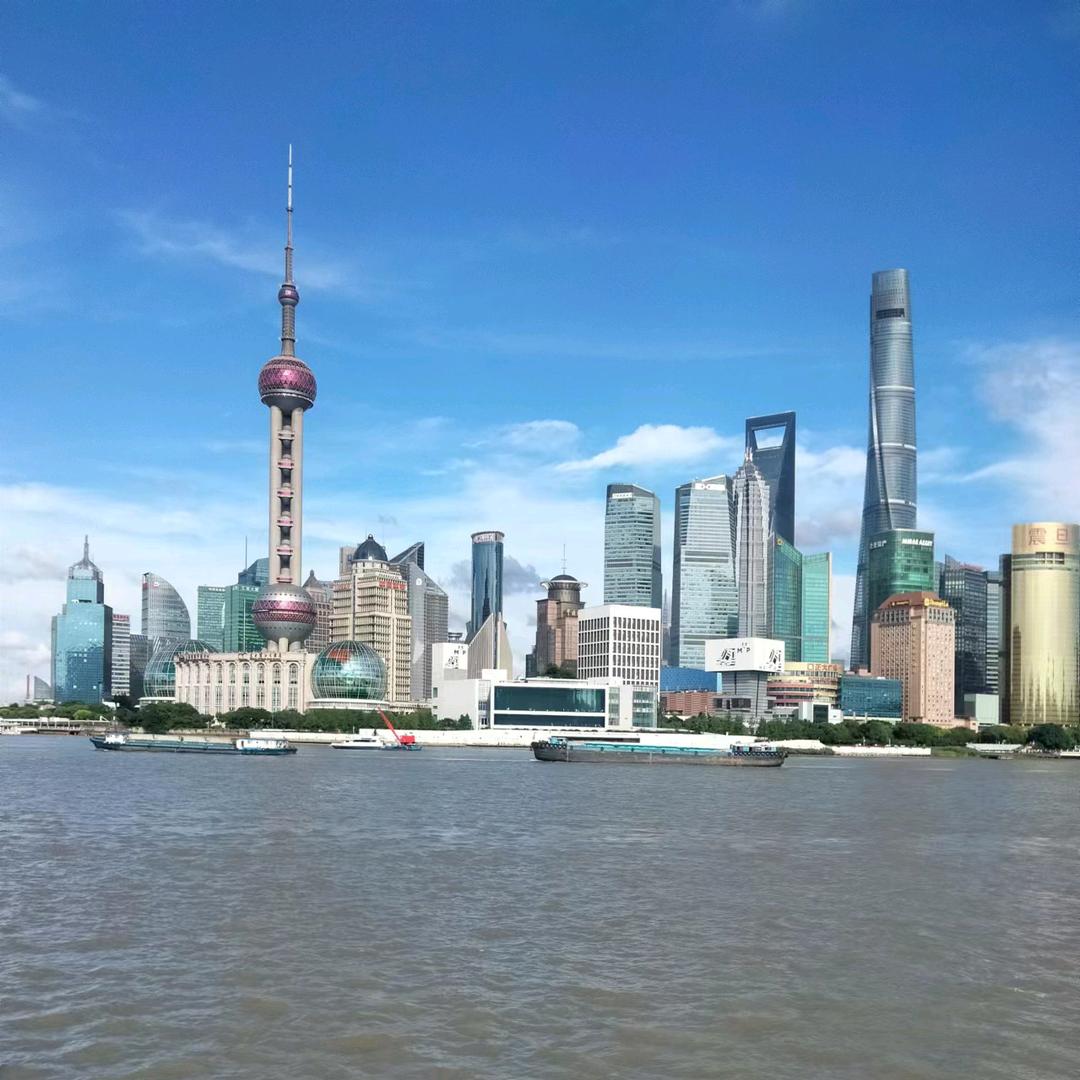 老马@