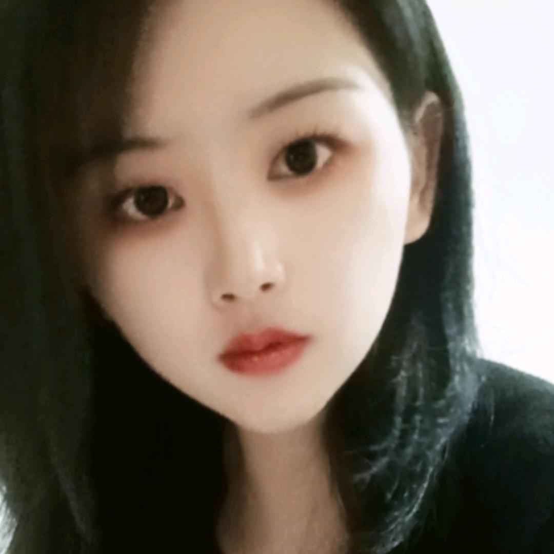 如意精品