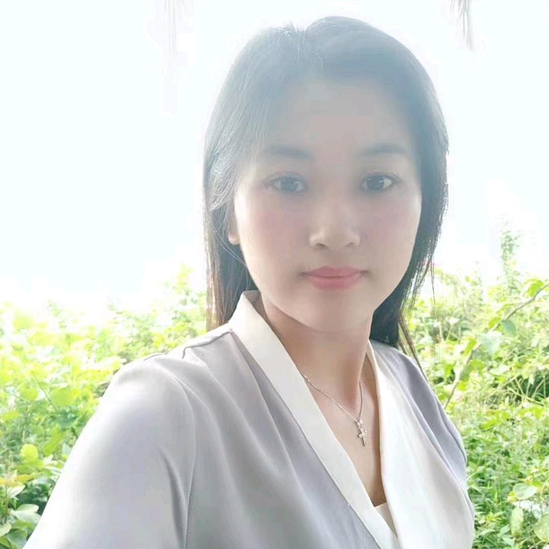 鸿顺鱼苗养殖场