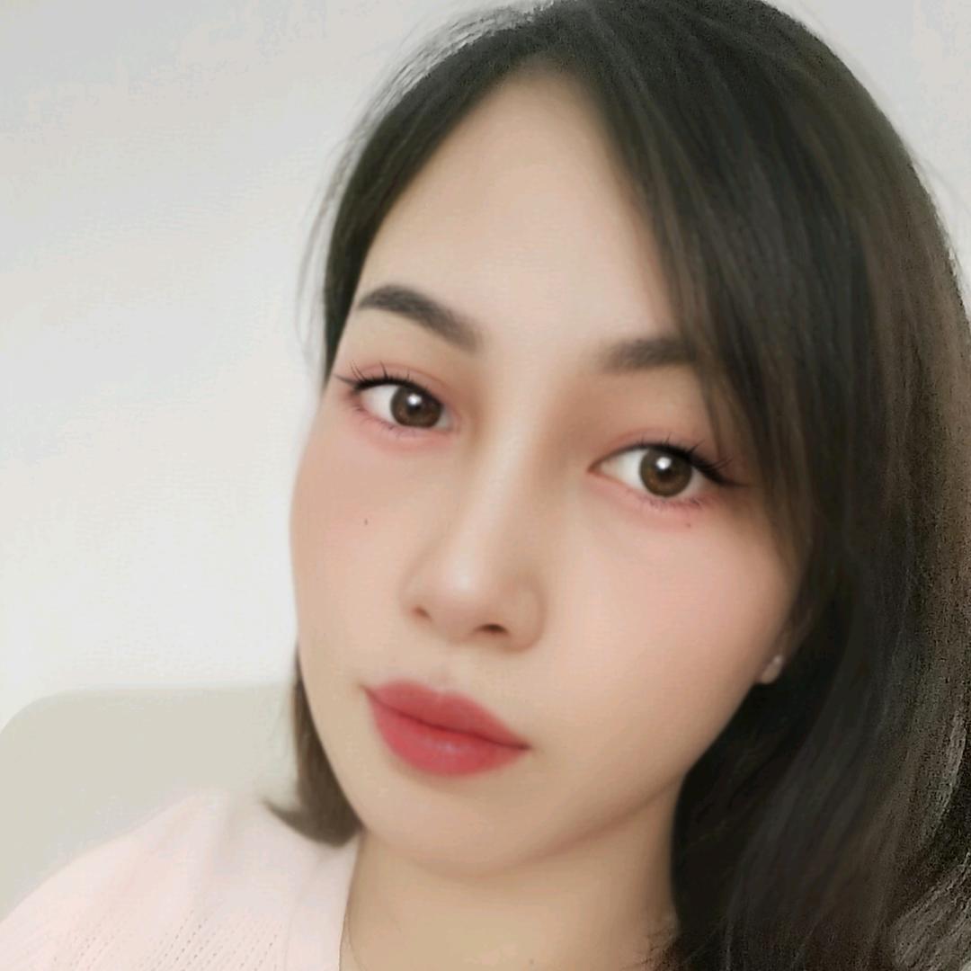 岁稔心宁