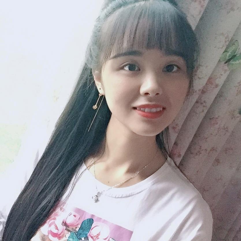 这个菇凉姓☞陳💕